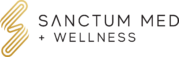 Sanctum Med + Wellness